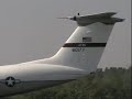 C-141 Farewell