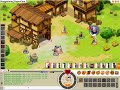 Defense de prisme - Otomai