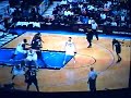 Orlando Magic Garrity Dunking On Dalembert Orlando Magic Garrity Dunking On Dalembert