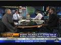 20081022-Roubini-CNB