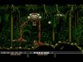 Bio Hazard Battle - TAS (Stage 1-3) Hardest