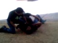 putisa emo contra rokero parte 2 putisa emo contra rokero parte 2