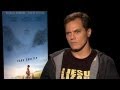 Take Shelter (Clip 'The Birds')
