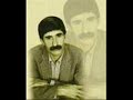 H. Hüseyin Gökbulut - zalim berde