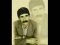 papur un t�rk�leri   zalim berde
