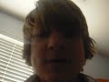 Am I Good? (Mr. Brightside) [[Better Lighting and Playing]]