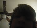 Am I Good? (Mr. Brightside) [[Better Lighting and Playing]]