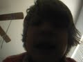 Am I Good? (Mr. Brightside) [[Better Lighting and Playing]]