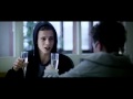 trailer ADEM.mov