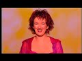 les hommes et les femmes sont diff�rents et anne roumanoff nous le montre bien. un homme qui saute sur tout ce qui bouge est un don juan, une femme qui bouge...