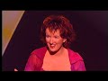 les hommes et les femmes sont diff�rents et anne roumanoff nous le montre bien. un homme qui saute sur tout ce qui bouge est un don juan, une femme qui bouge...