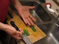 how-to-clean-a-jalepeno.html