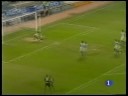 H�rcules - Valladolid 1-5 08-09 Copa Rey