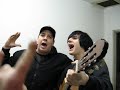 Accustic-Jam