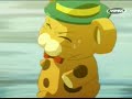 Full Metal Panic Capitulo 6-7 3/3 (Audio Latino)DVD-Rip Full Metal Panic Capitulo 6-7 3/3 (Audio Latino)DVD-Rip