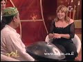 the-desert-drummers-in-channel-10.html