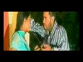 Pind pehra lagda - Babbu Maan