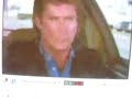 Apoyando a Edgardo Morales