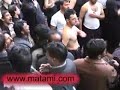 (live video)Zindaan main nahi atee kyu tazzah hawa bhaiya