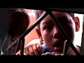 Wess Stafford - Compassion International - Children