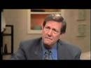 Wess Stafford - Compassion International - Children