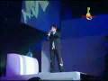 Yeu mai ngan nam - Dan Truong + Thanh Thao