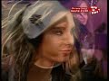 heilig - Tokio Hotel