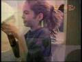 heilig - Tokio Hotel