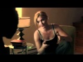 Emily Rose