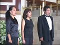 Canto de entrada, es una opcion si se desean cantos en español.