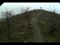 Fossom 22nov09 p4