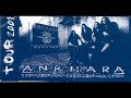 Ankhara - Hasta el Finv
