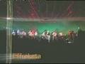 Koffi-Olomide-Concer
