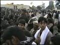 YouTube - Chakwal Party pak rida