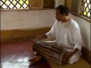 Madras Travel Doc  Part 08