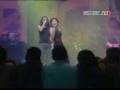 Atiek CB feat Mayang Sari