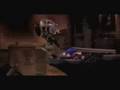videos de Sonic the Hedgehog- Good Time AMV