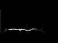 High-speed camera tesla coil