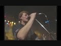 (Recovery - 1981) Live in the Albert Halls, Stirling - 1987. ------------ An teid thu leam a ribhinn og Gu tir mo gràidh sitheil sona 'S chi thu saighdearan a' ruith Am measg nan lusan bèagh 'sa mhonadh Ho ro horain O Failte gu tir an airm Ho ro horain O A' Coimhead a mach air maduinn chiuin Air ball mor cruinn os cionn na beinne 'S bhon is ciuin na tonnan gorm Tha ceol ru aig ceol na mara 'S an deid thu leam gu tir mo ghraidh Seall na h-eoin Dhorchas Dhona Treabhadh speuran as ar cionn ...