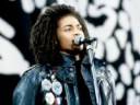 Sananda Maitreya Feat  - I Love Every Little Thing About You