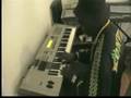 Bloodbrotherz making a hit pt:1