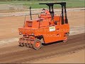 Soiltac-Soil-Stabilization