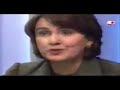Una izquierda frente a la derecha en el poder Una izquierda frente a la derecha en el poder