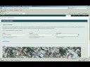Cap�tulo 2 - Ficha Centros - Gestor Contenidos Portal USI.