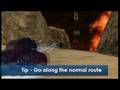 Halo 3 - Vidmaster Challenge : Annual Tutorial