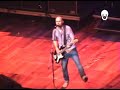 Millencolin - Lozin Must (Live In CrediCardHall Sp)