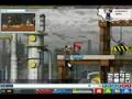 videos de Bloopers From 