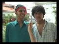 Lobinha - A princesa pleb�ia.
