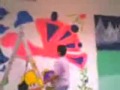 videos de _Calacuayos_De Musica Ligera.flv
