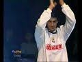 ?brahim Kutluay-AllStar maç? maç öncesi ça?r?lmas? ?brahim Kutluay-AllStar maç? maç öncesi ça?r?lmas?